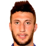 Vasco Regini